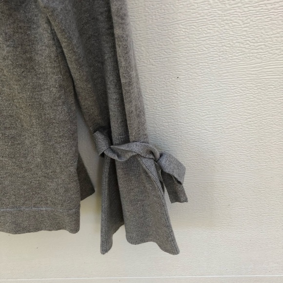 J. Crew Sweater - Picture 7 of 7